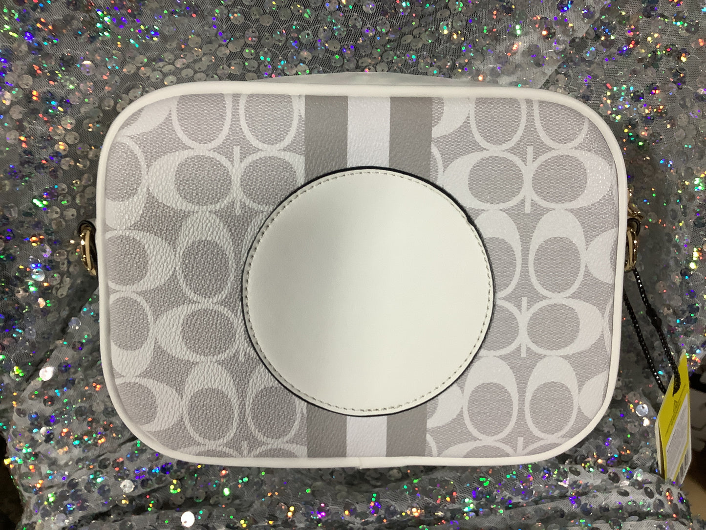 Cc bag 9102