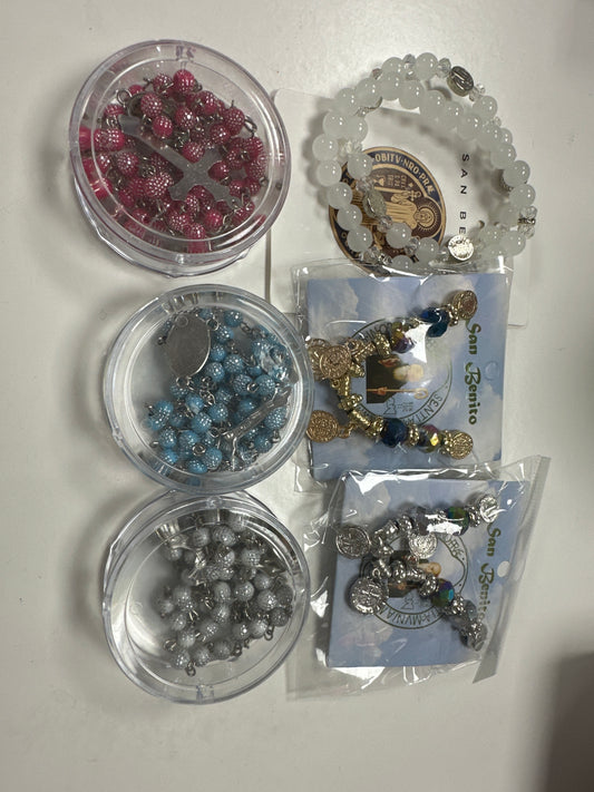 Labambalove Bundle