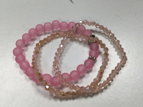 Nancy bracelet