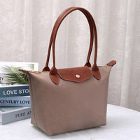 HM783 Handbag