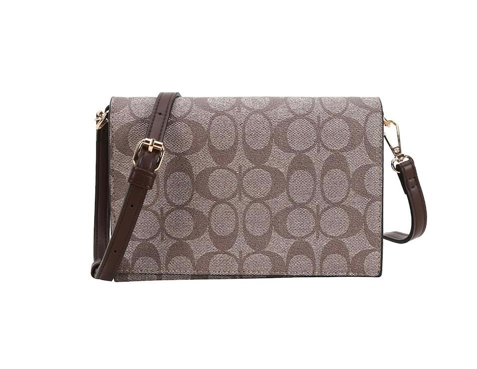 1338 Handbag
