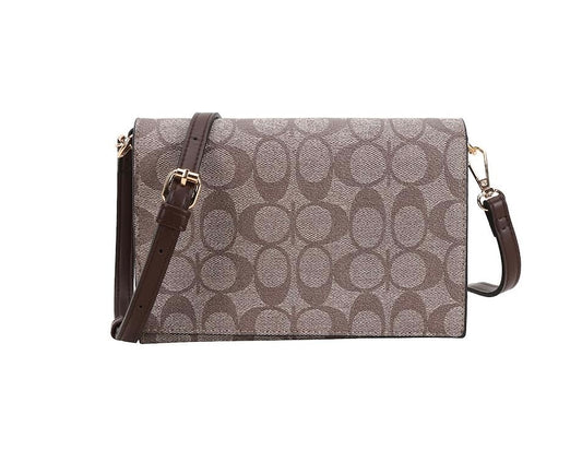 1338 Handbag