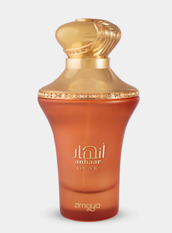 ANHAAR DUNE EDP 100ML