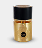 ELIXIR GOLD EDP 100ML for Men