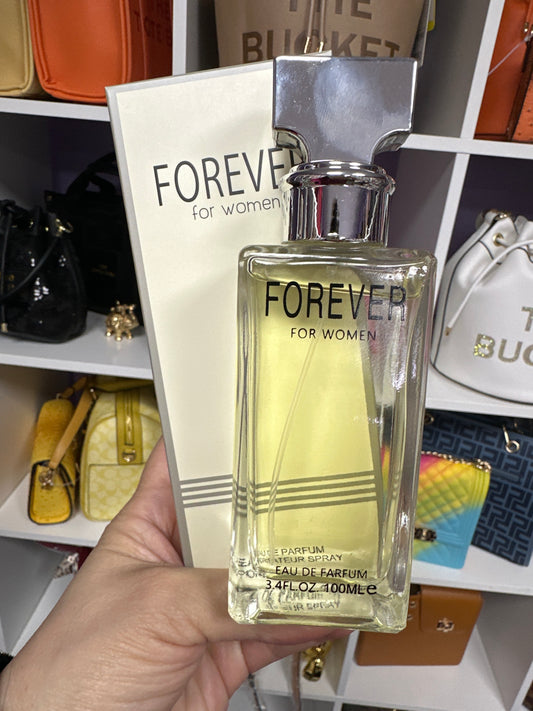 Forever Perfume