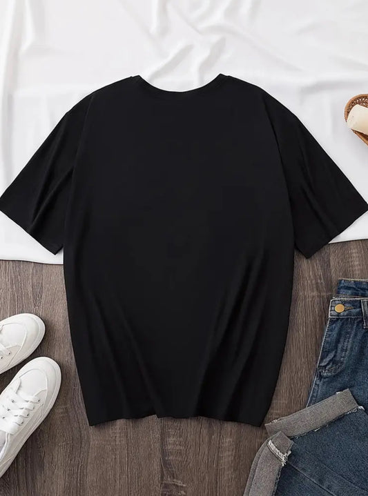 Halloween Shirt