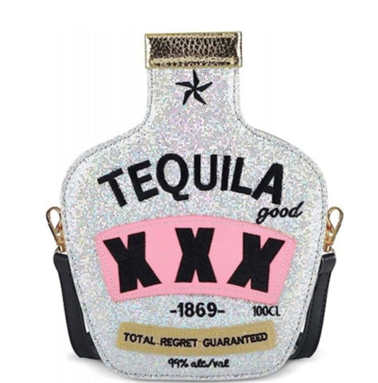 Tequila Bag
