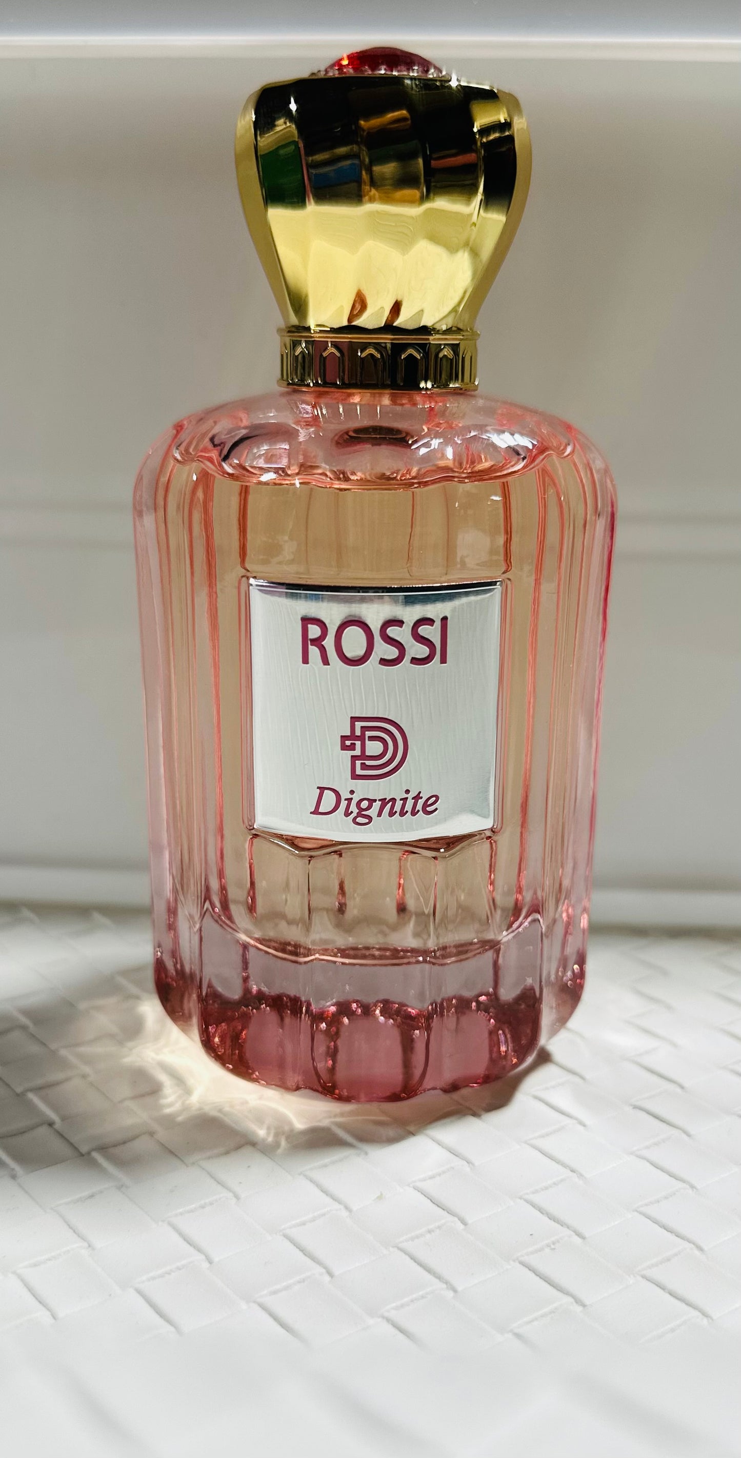 Dignite Rossi