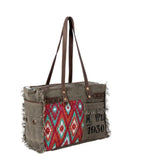 HIGH TRAILS VP11 SMALL & CROSSBODY BAG