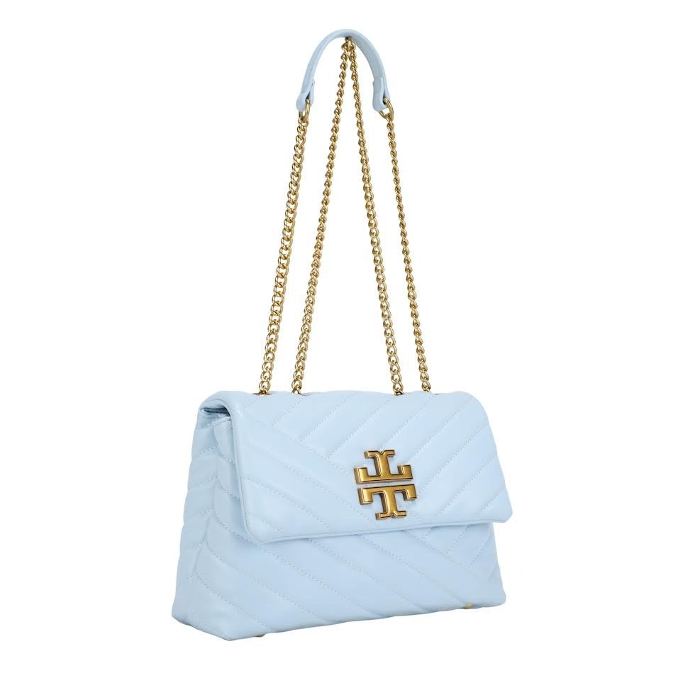 TT Handbag