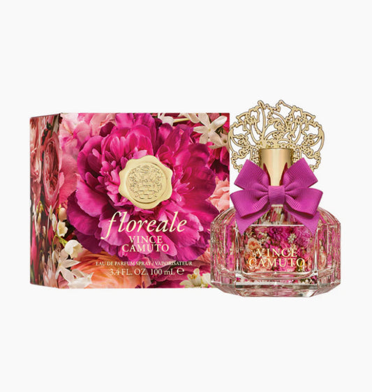Floreale Vince Camuto