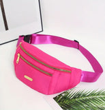 Fanny Pack