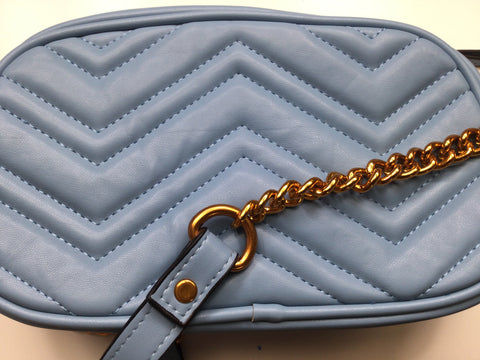 Handbags