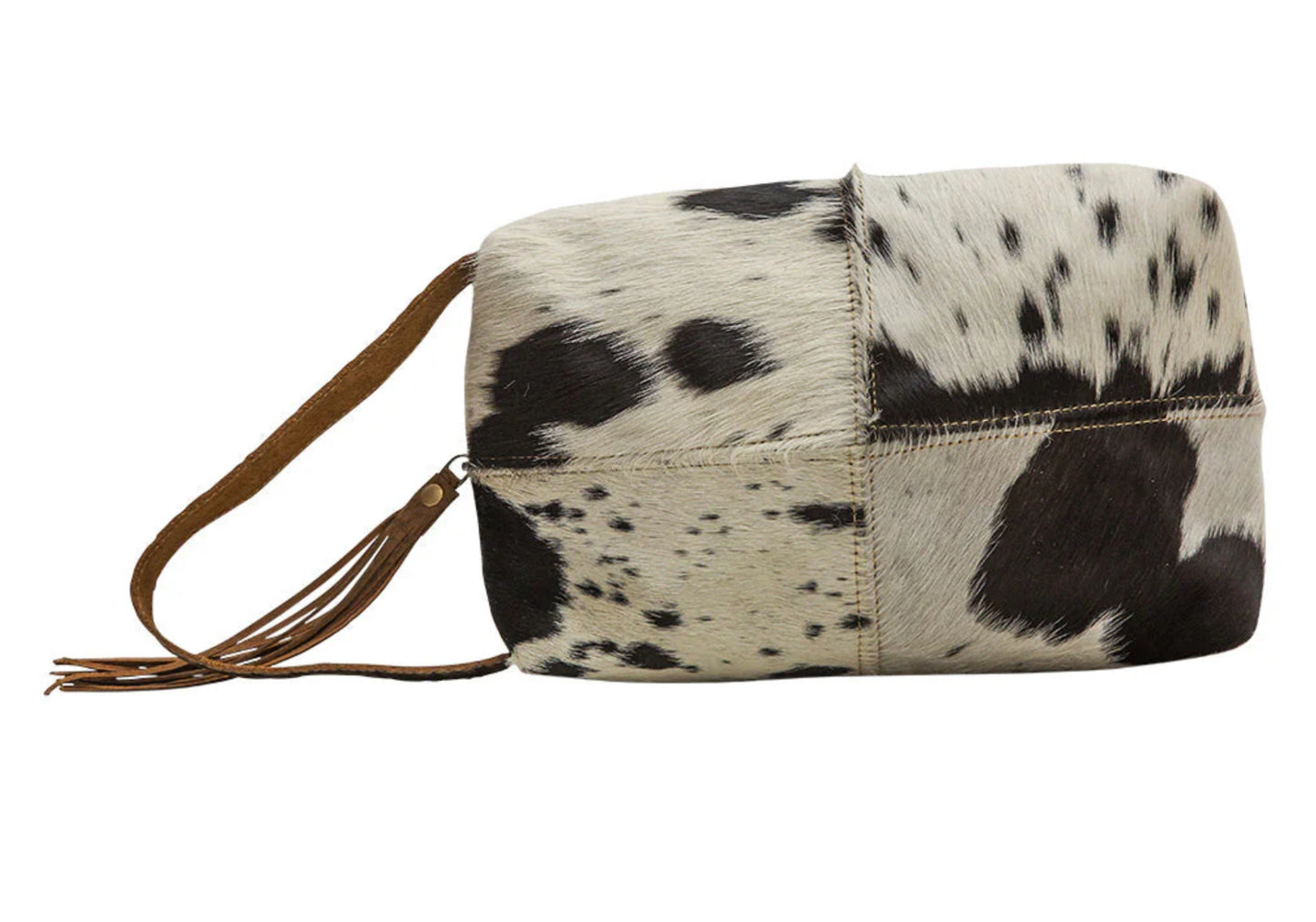 Seid Make Up Bag