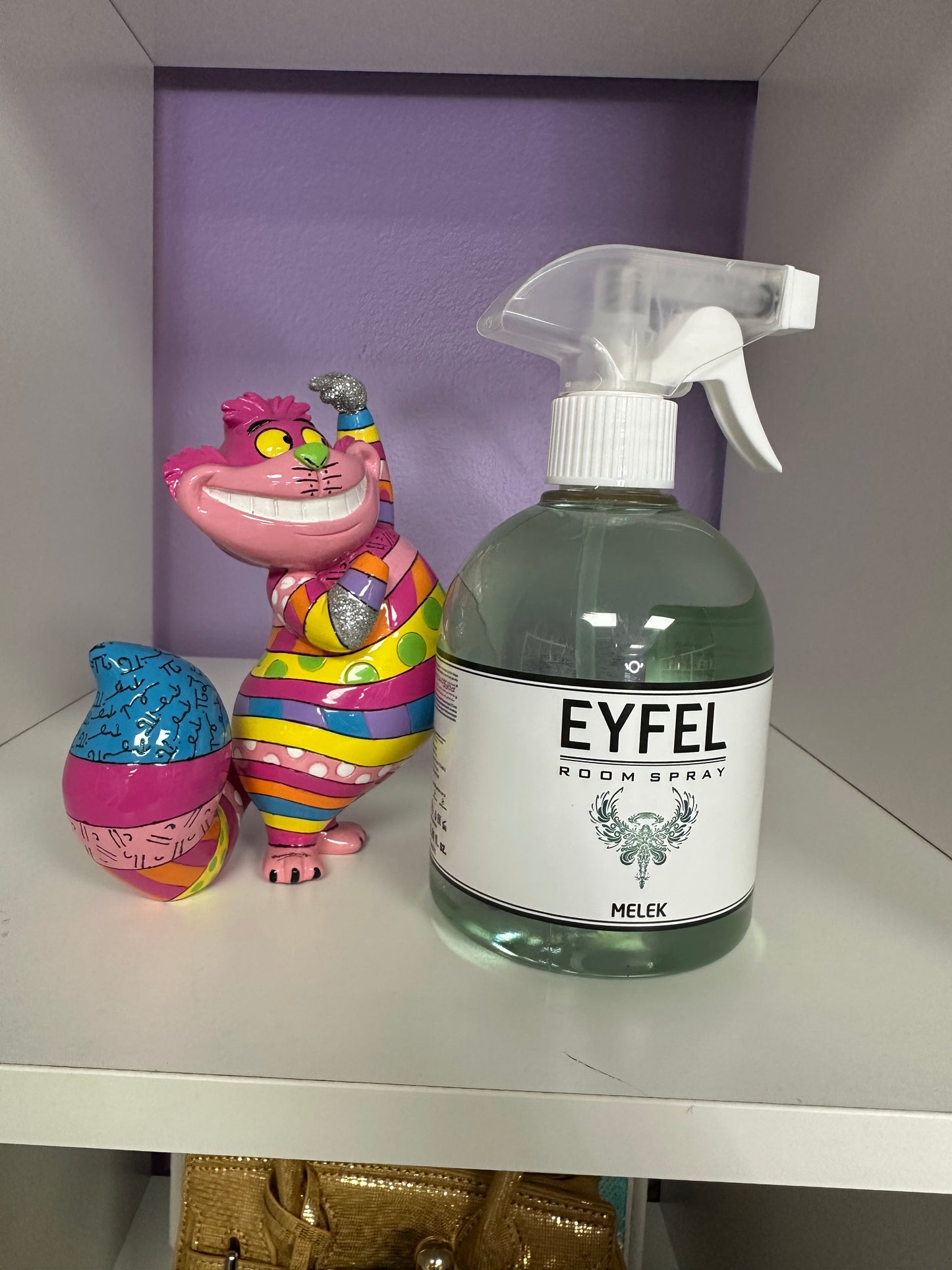 EYFEL ROOM SPRAY