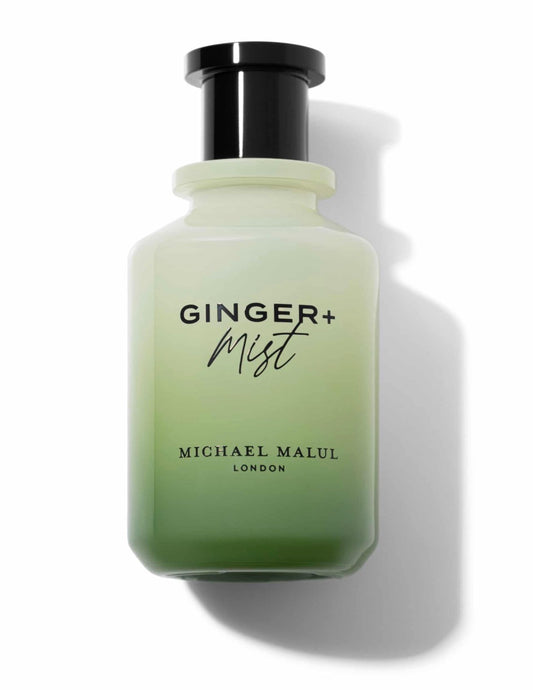 Ginger+ Mist Eau de Parfum