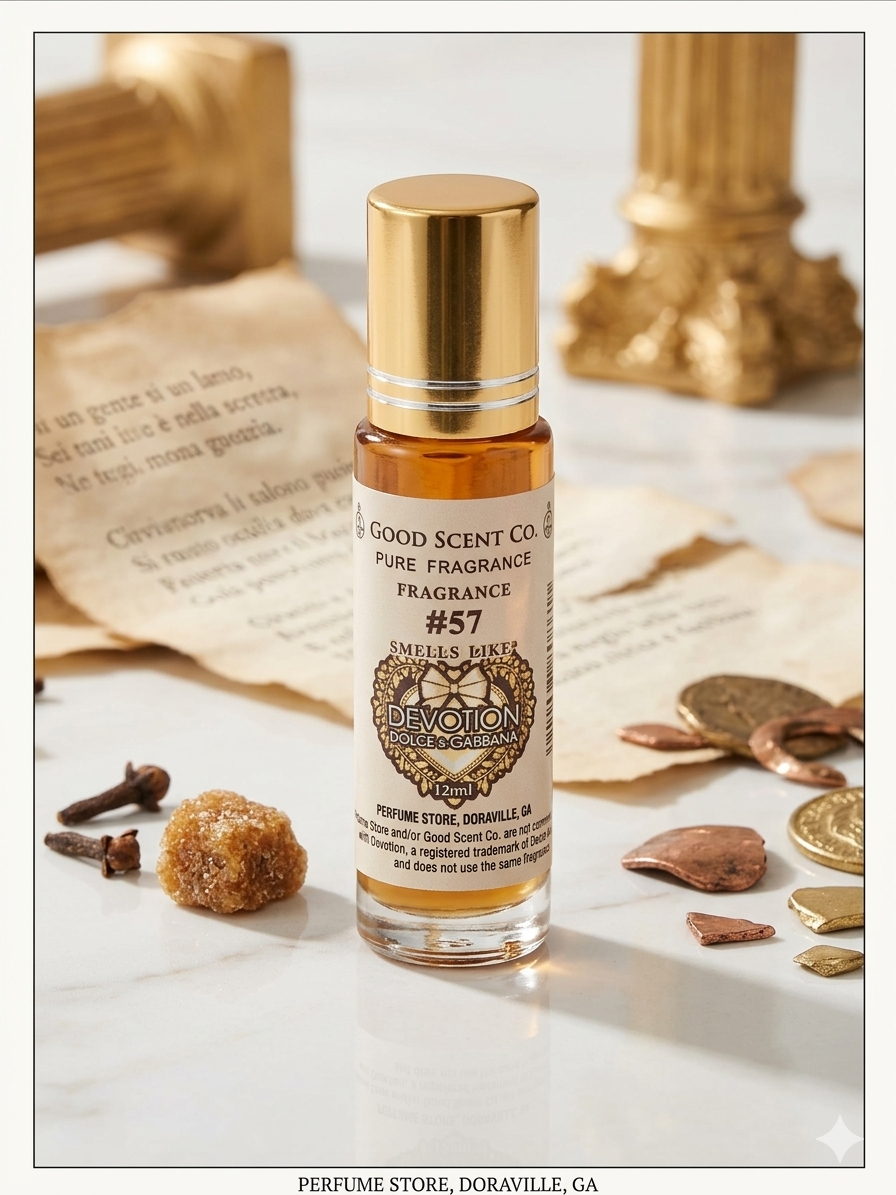 MILA BOUTIQUE PERFUME OIL COLLECTION
Luxury Inspired Fragrance Oils | Long-Lasting | Roll-On Perfume