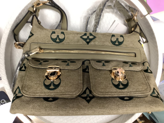 9166 handbag