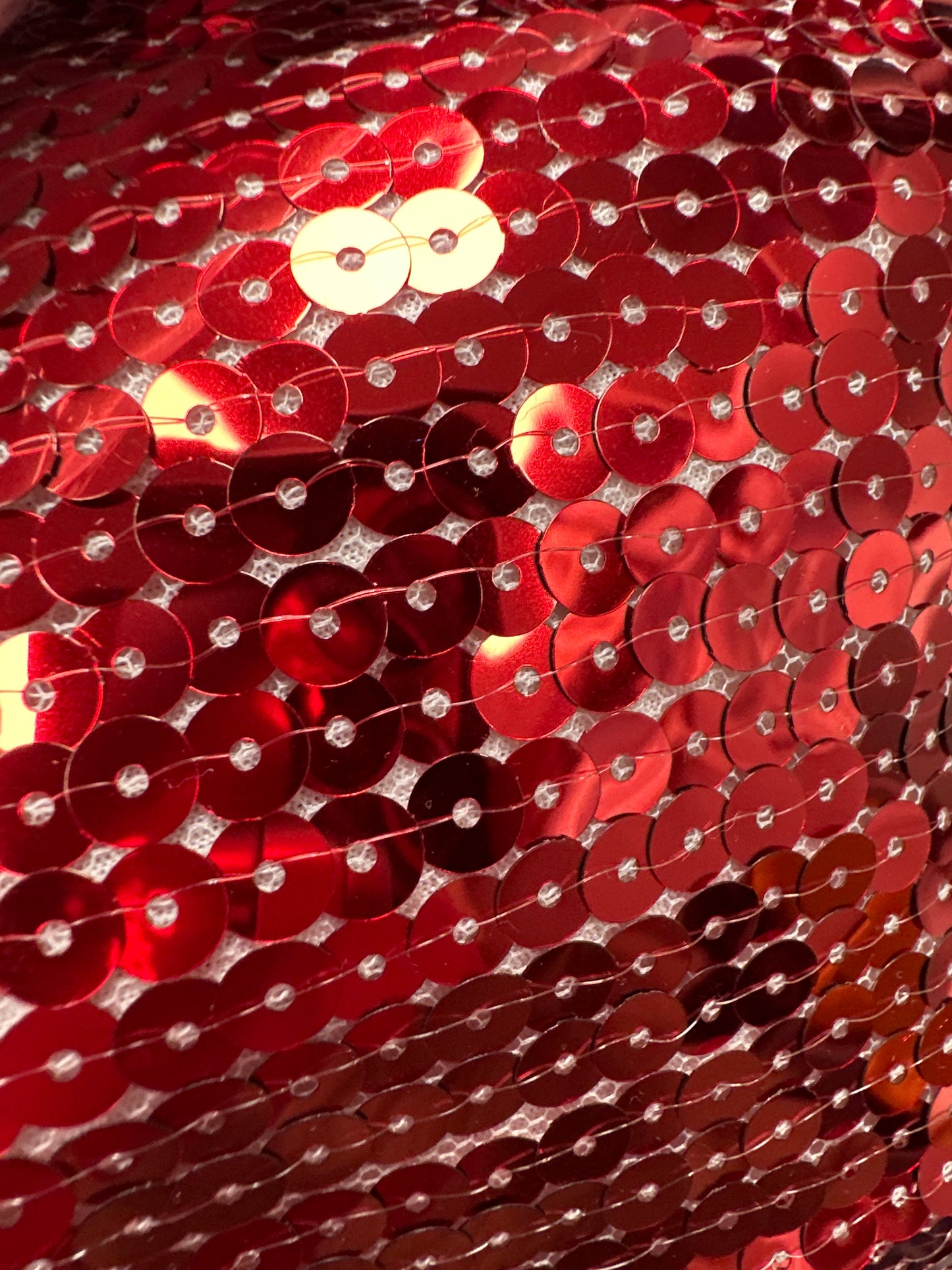 CHRISTMAS BRACELETS/EARRINGS