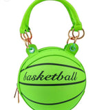 BasketBall  Bag SMALL