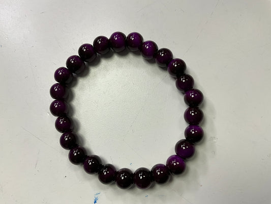 Georgina moonstone bracelets