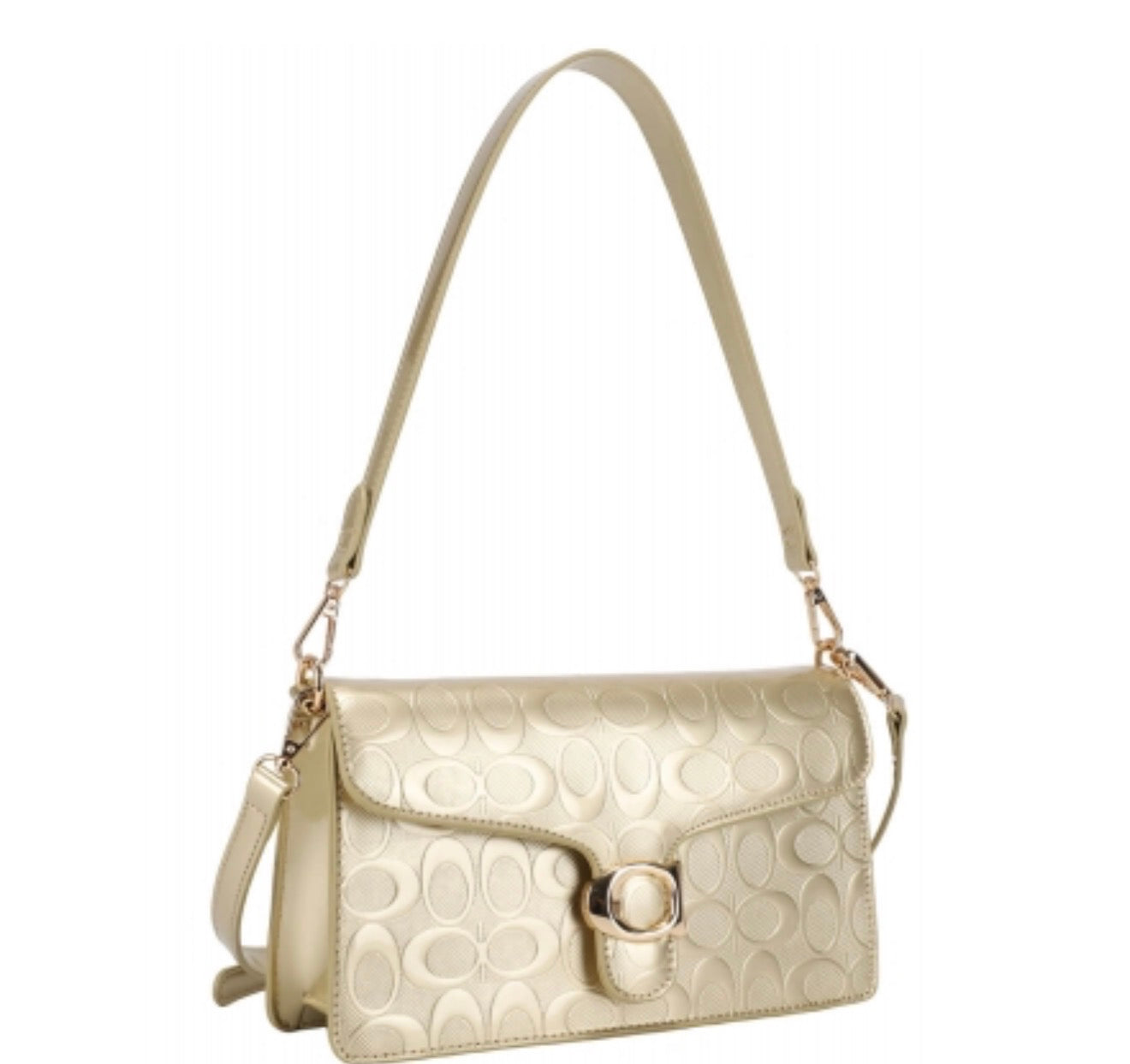 C bag 20723