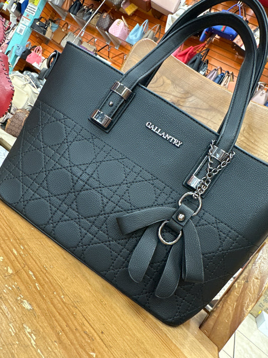 Gallantry bag flash sale