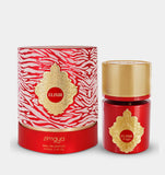 ELIXIR RED EDP 100ML