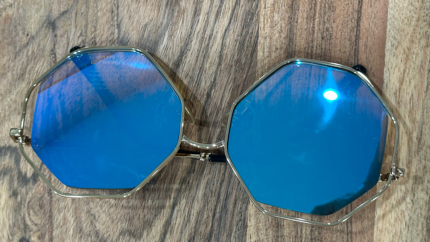 LA Sunglasses