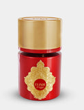 ELIXIR RED EDP 100ML