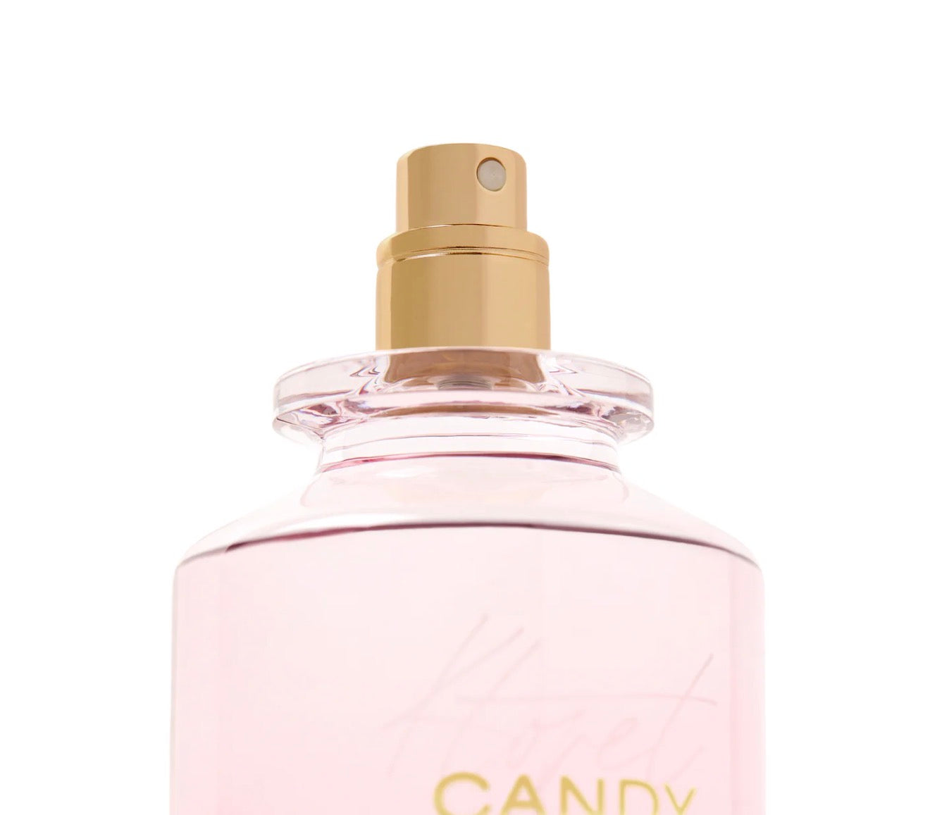Michael Malul's Ktoret 173 Candy