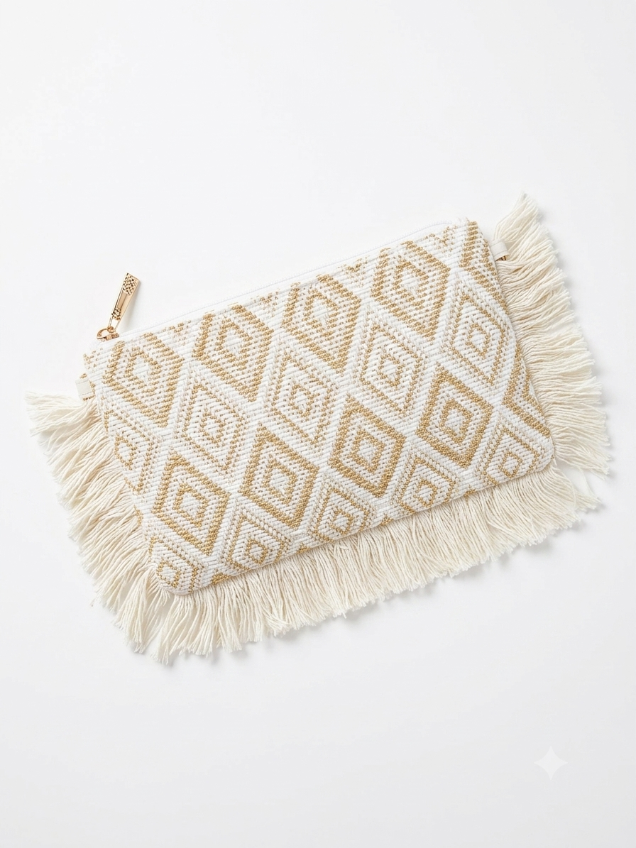 Toluca Date Night Bag