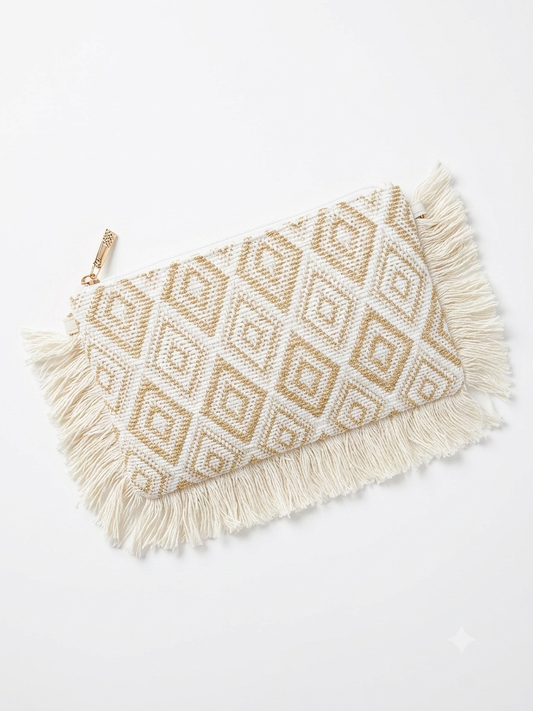 Toluca Date Night Bag