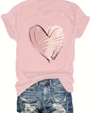 Love Shirt