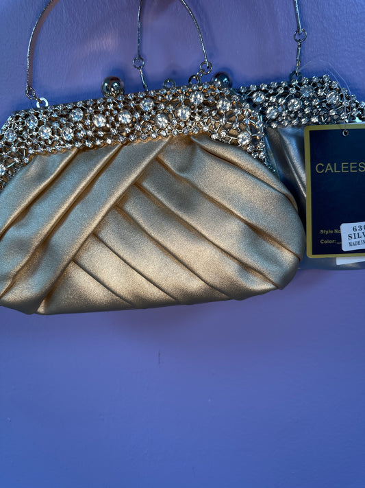 KATIE PARTY PURSES 👛