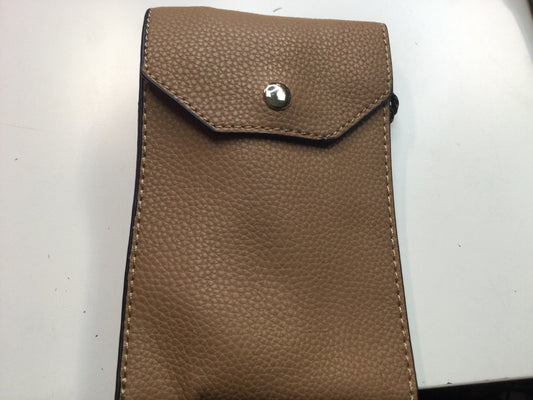Phone sling