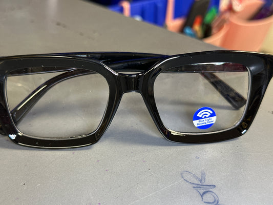 HENRY’S Blue Light Blocking Glasses