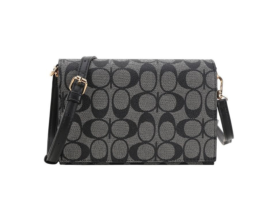 1338 Handbag