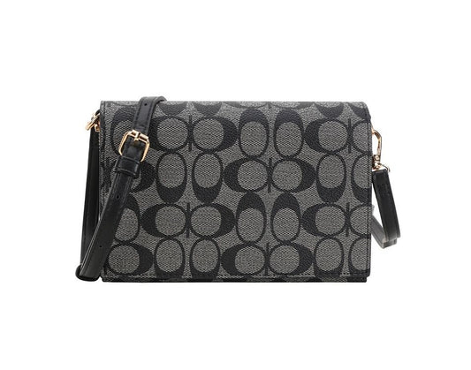 1338 Handbag