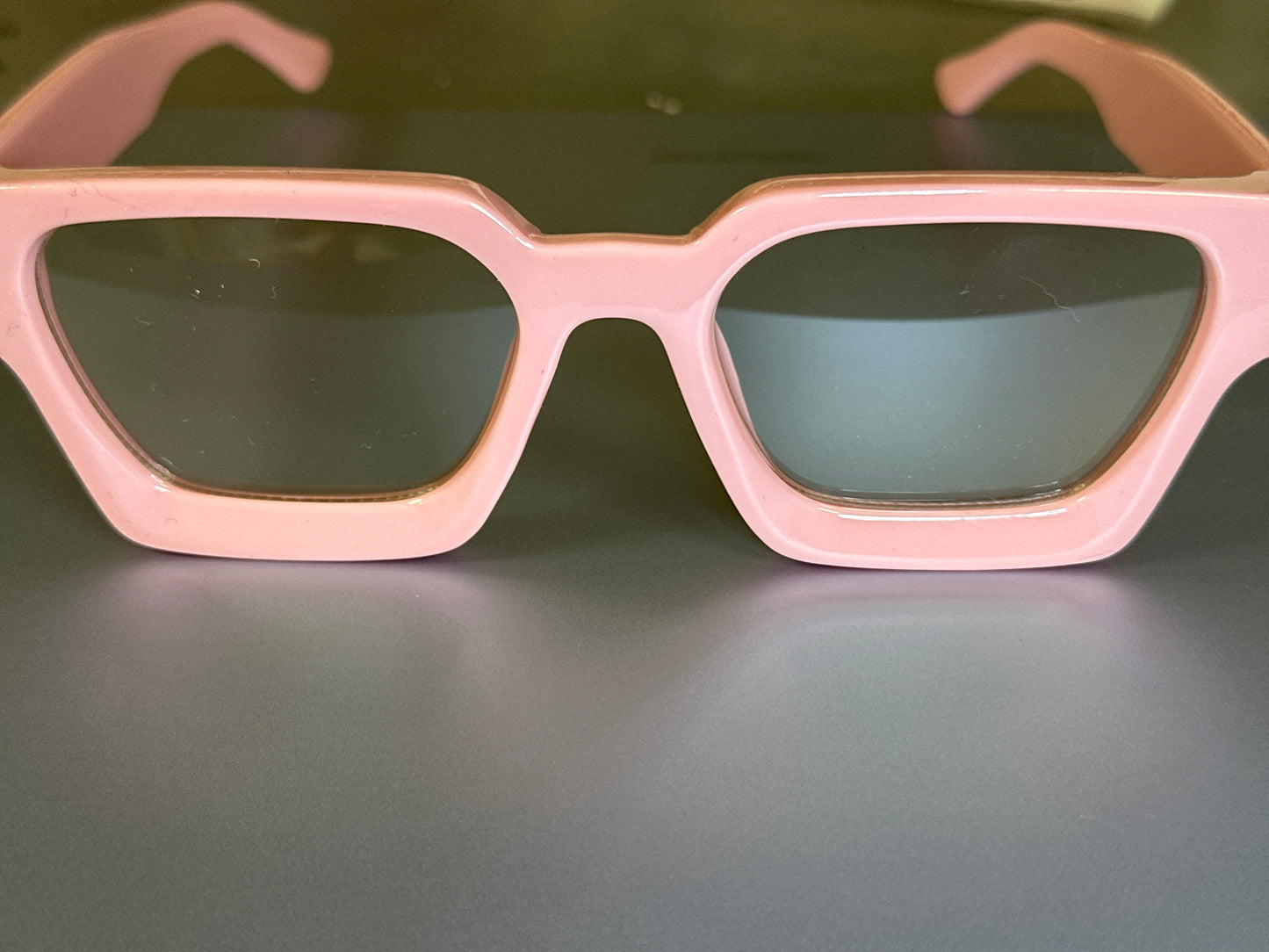 HENRY’S Blue Light Blocking Glasses