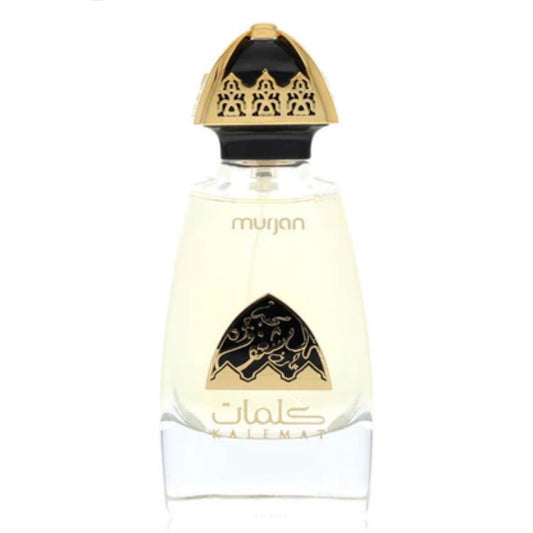 Dumont Murjan Kalemat EAU DE PERFUM