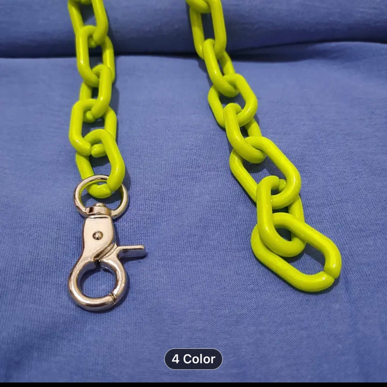 Chains