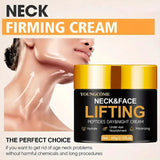 Neck Firming Cream