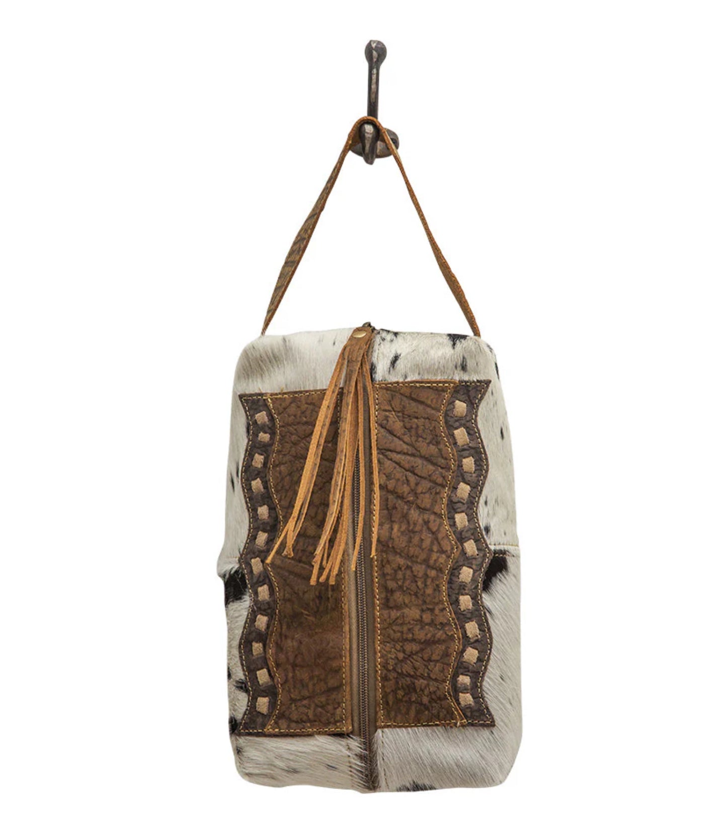 Seid Make Up Bag