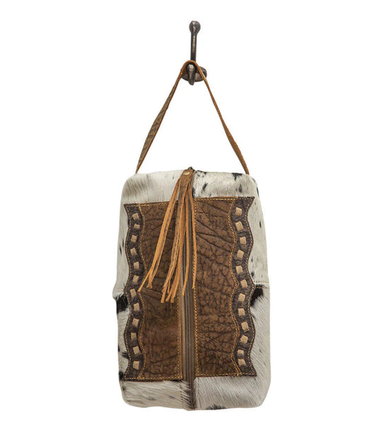 Seid Make Up Bag