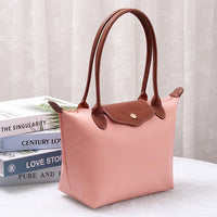 HM783 Handbag