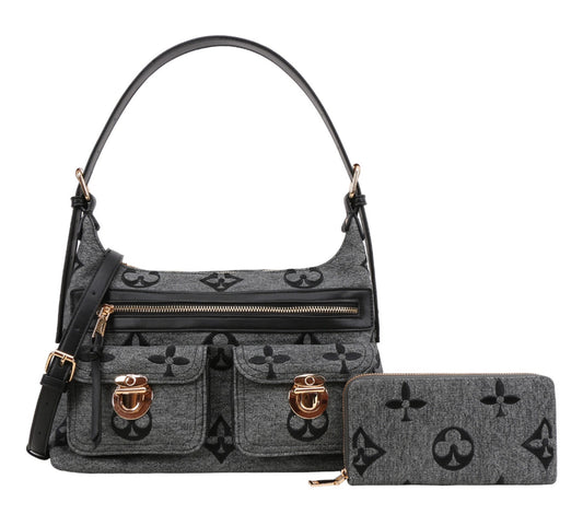 1140 Bag