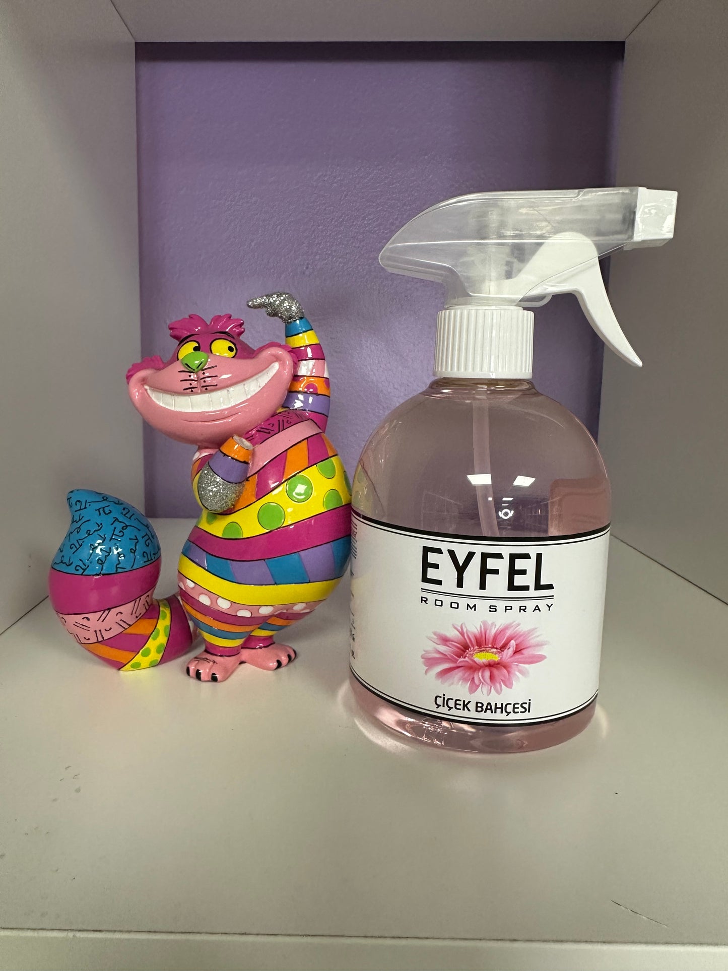 EYFEL ROOM SPRAY