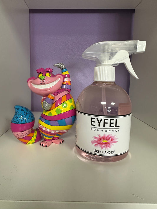 EYFEL ROOM SPRAY