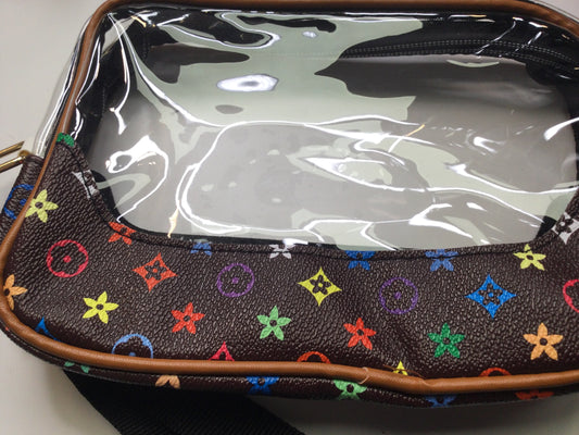 Lv concert bag